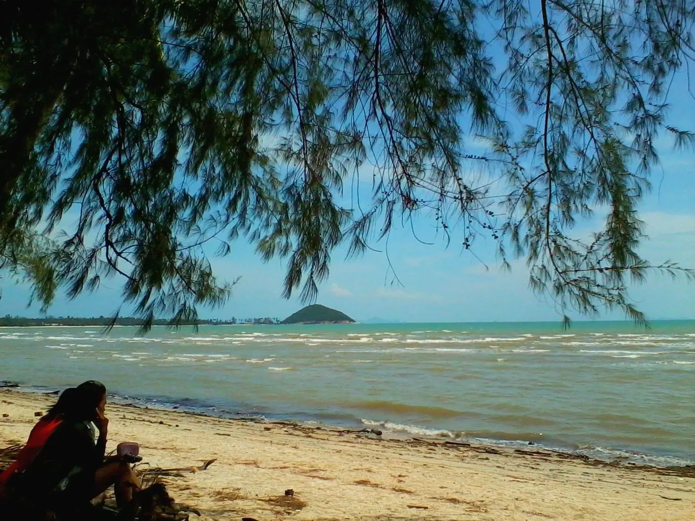 Lipa Noi