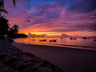 Carpe Diem Beach Club