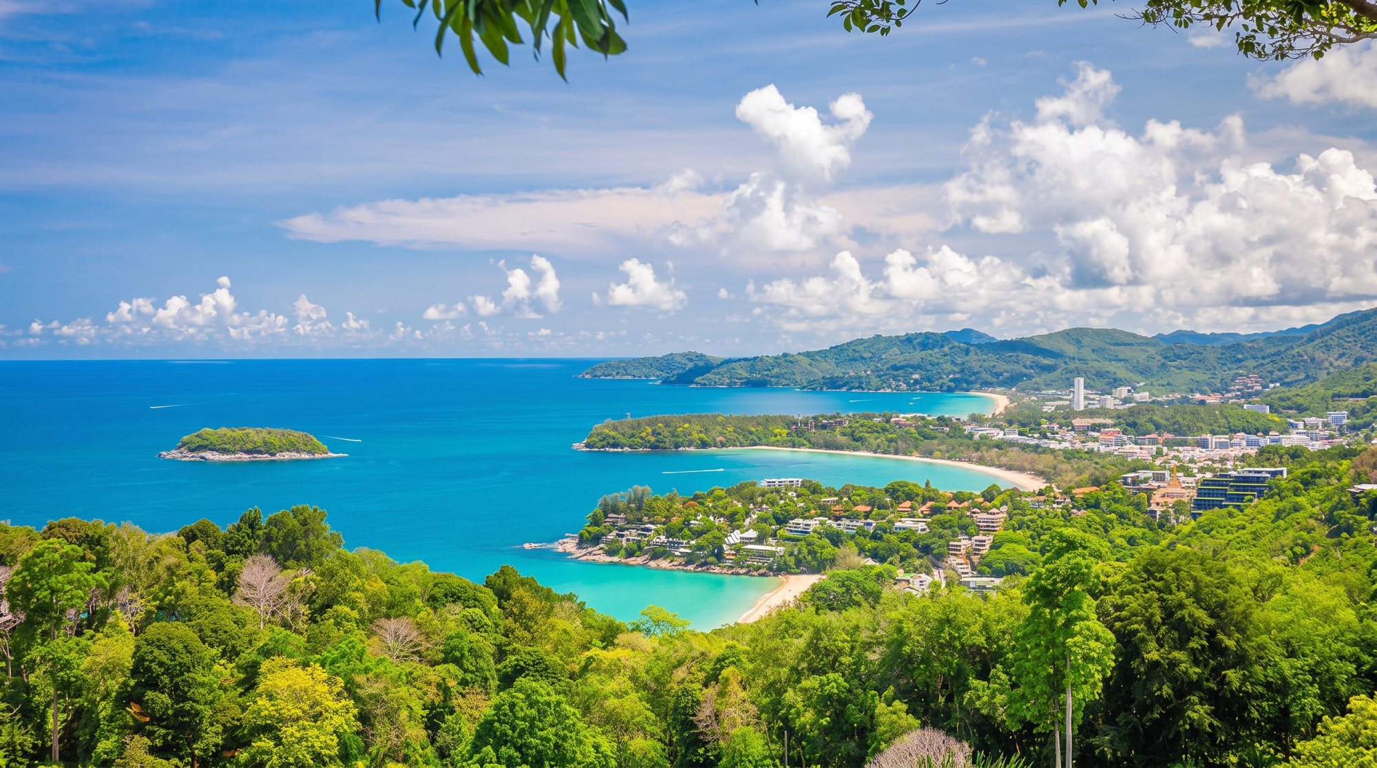 Phuket