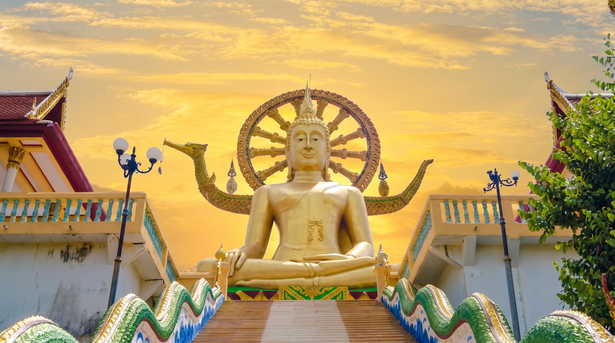 Koh Samui