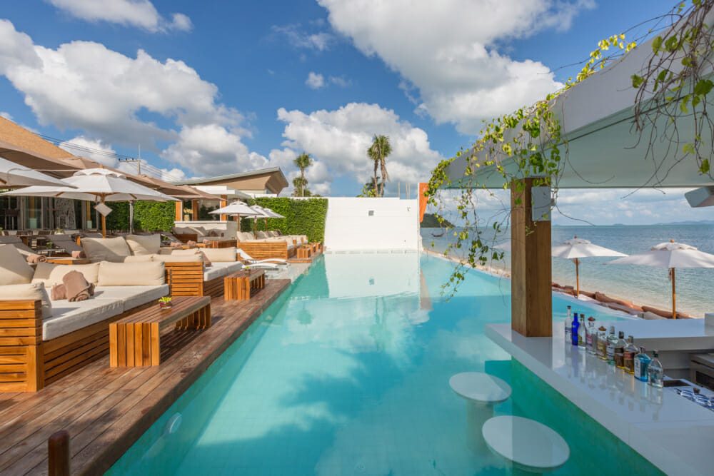 Chi Samui
