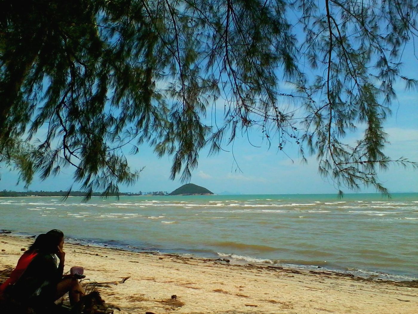 Lipa Noi
