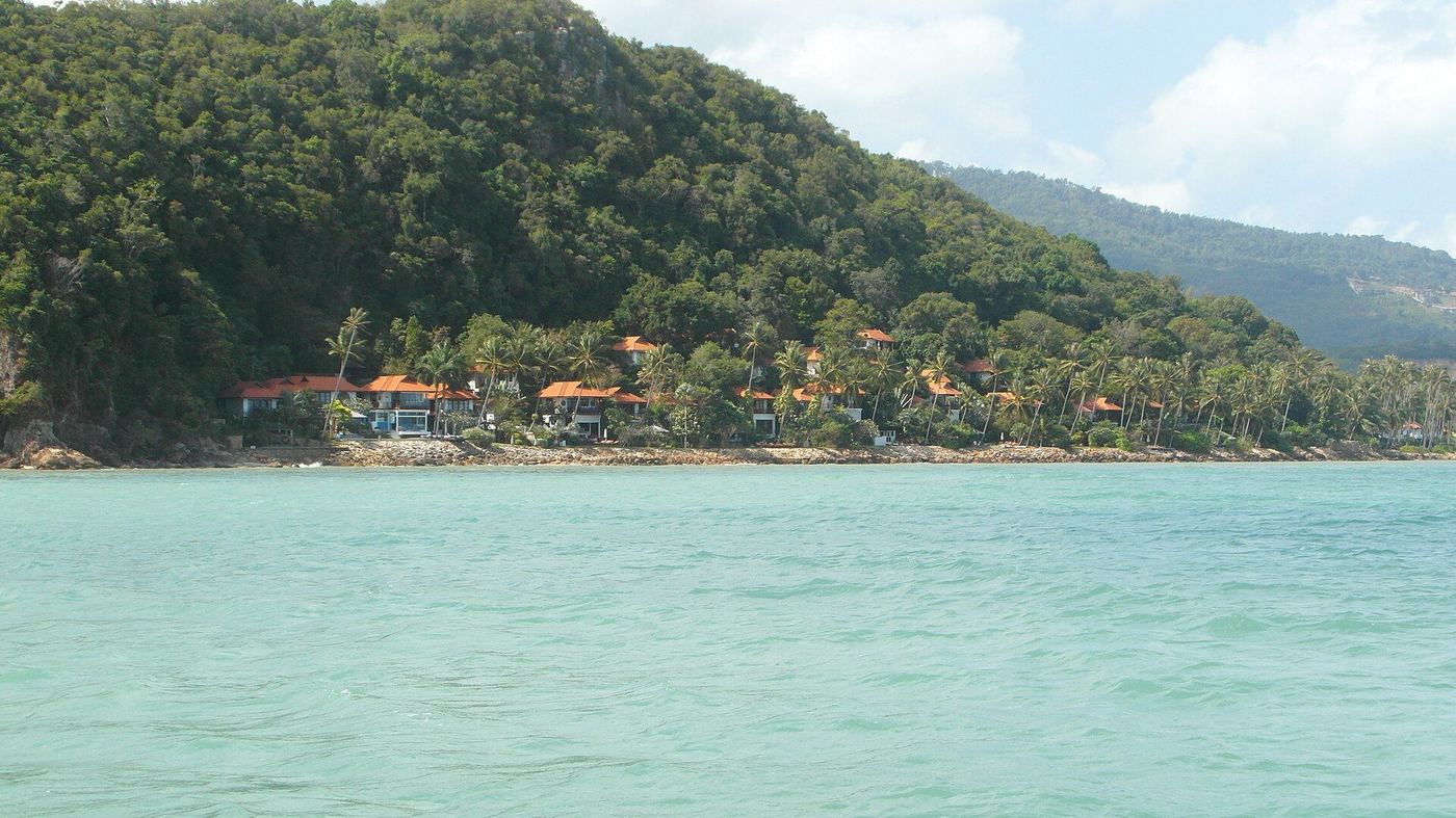 Maenam